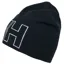 Helly Hansen Outline Beanie Navy